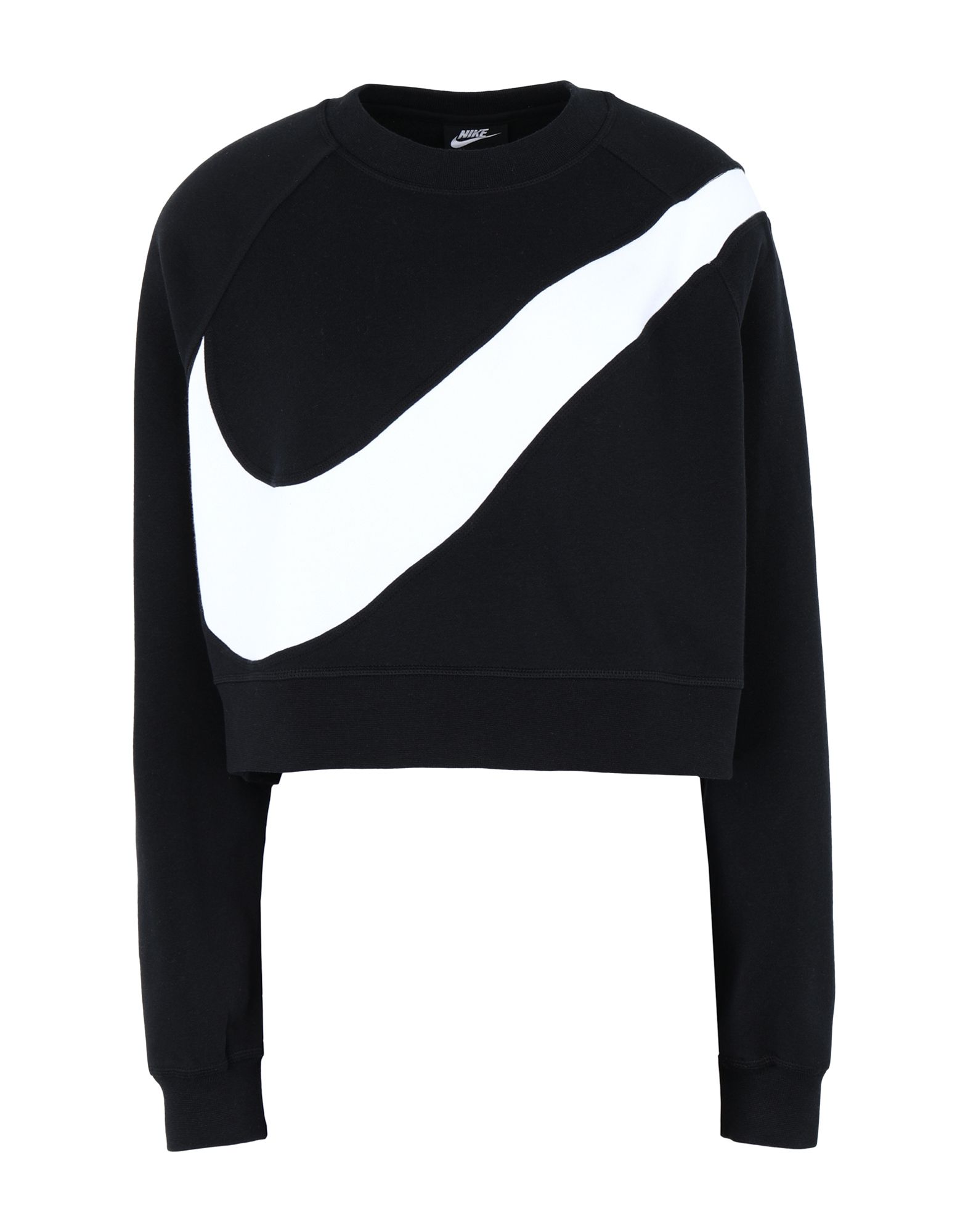 Толстовка NIKE