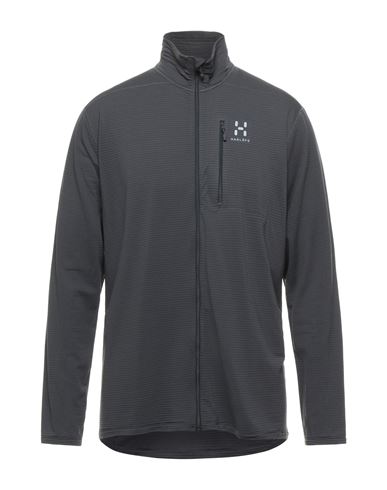 Толстовка HAGLÖFS