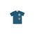 12370397wu - Polo - T-Shirts STONE ISLAND JUNIOR Short sleeve t-shirt 21051
STONE ISLAND JUNIOR