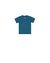 12370397wu - Polo - T-Shirts STONE ISLAND JUNIOR Short sleeve t-shirt 21051
STONE ISLAND JUNIOR