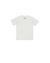 12370492lr - Polo - T-Shirts STONE ISLAND JUNIOR Short sleeve t-shirt 21051
STONE ISLAND JUNIOR