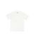 12370514ki - Polo - T-Shirts STONE ISLAND JUNIOR Short sleeve t-shirt 21051
STONE ISLAND JUNIOR