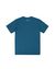 12370530xo - Polo - T-Shirts STONE ISLAND JUNIOR Short sleeve t-shirt 21051
STONE ISLAND JUNIOR