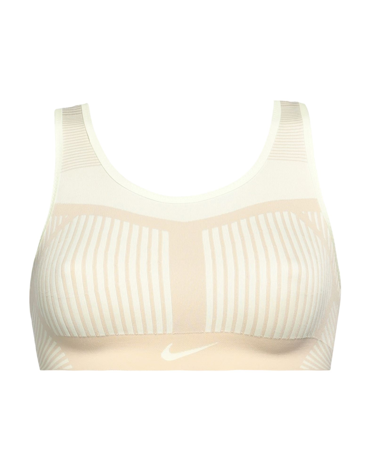 NIKE ΜΠΛΟΥΖΑΚΙΑ Τοπ