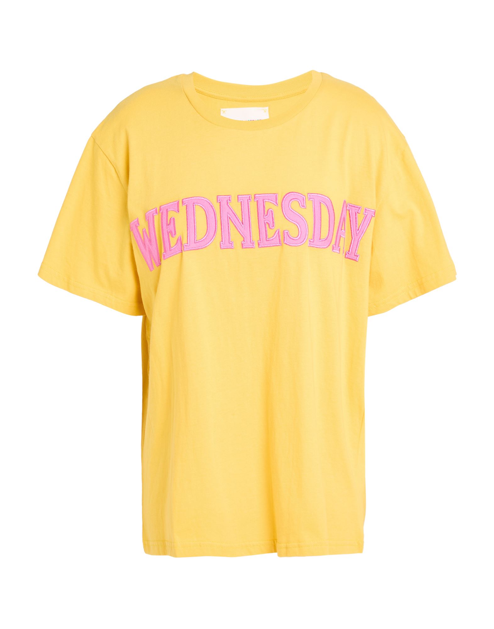 Alberta Ferretti - Tops - T-shirts - On Yoox.com 