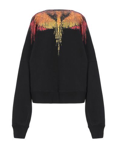 фото Толстовка Marcelo burlon