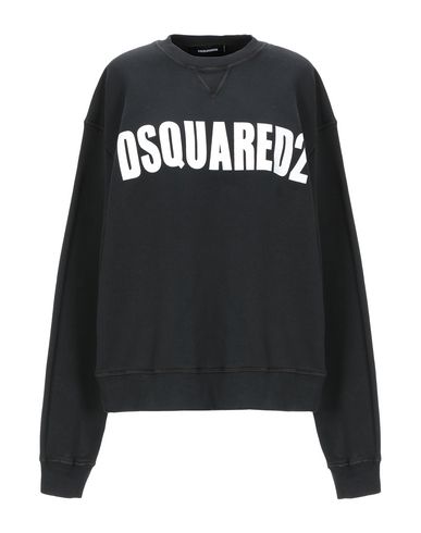 фото Толстовка Dsquared2