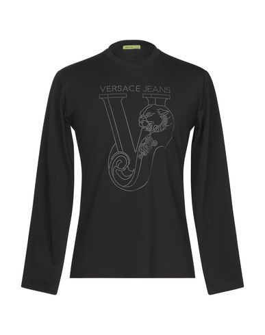 фото Футболка VERSACE JEANS