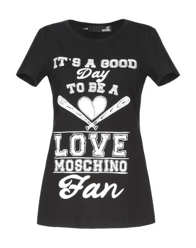 Бренда лов. Love Invaders Moschino t-Shirt. Футболки Love Moschino женские с мордой мишки. Love Invaders Moschino t-Shirt UFO. Футболка черная любовь.