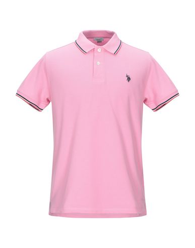 U S Polo Assn Интернет Магазин Дисконт