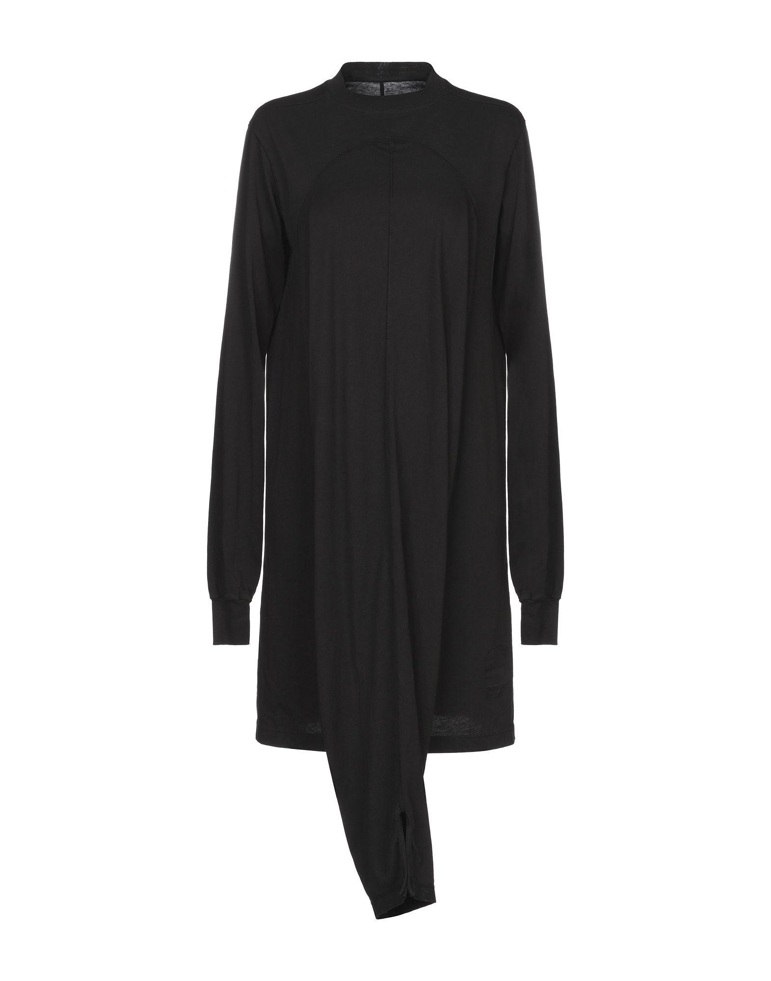 Футболка DRKSHDW by RICK OWENS