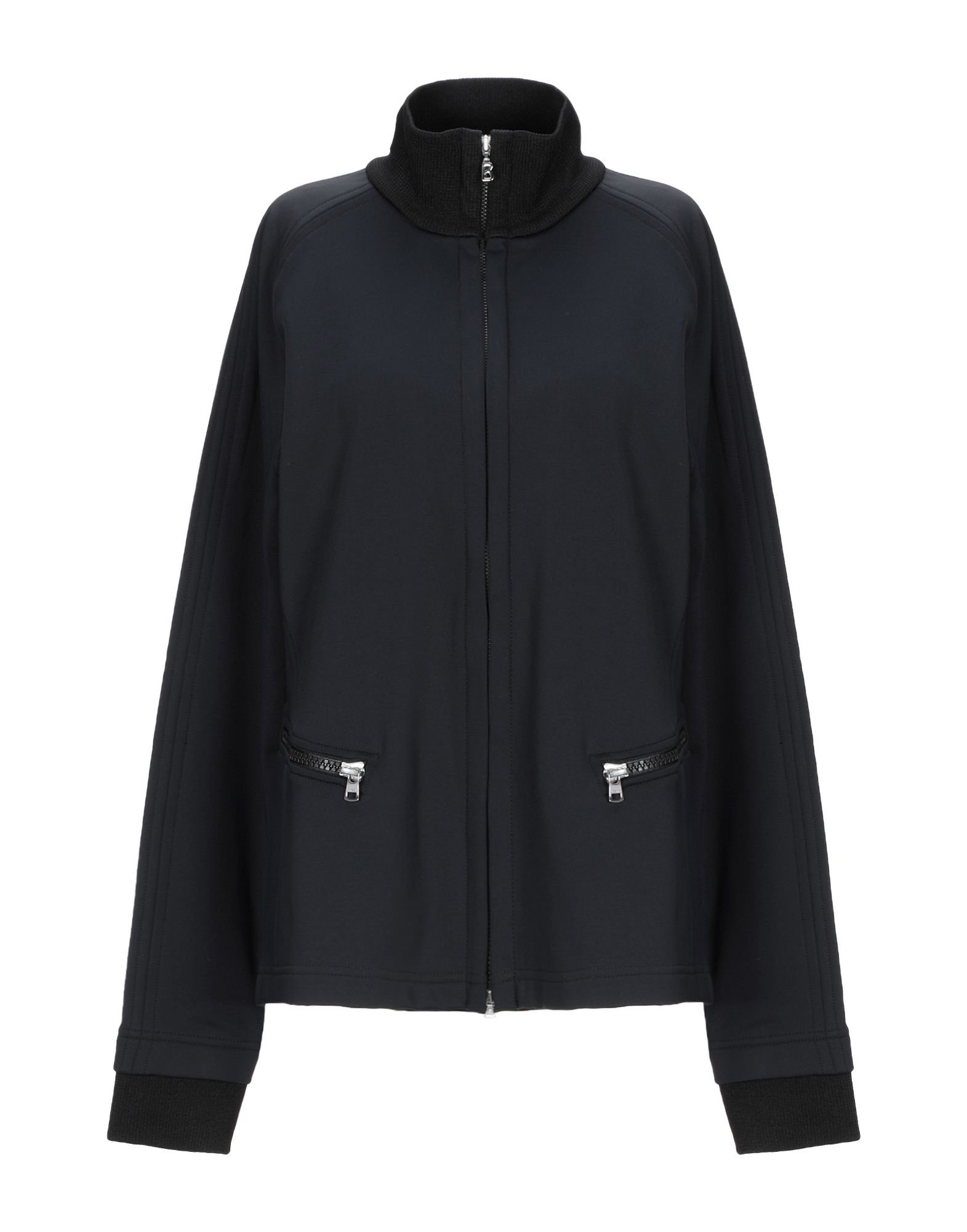 Толстовка BOGNER