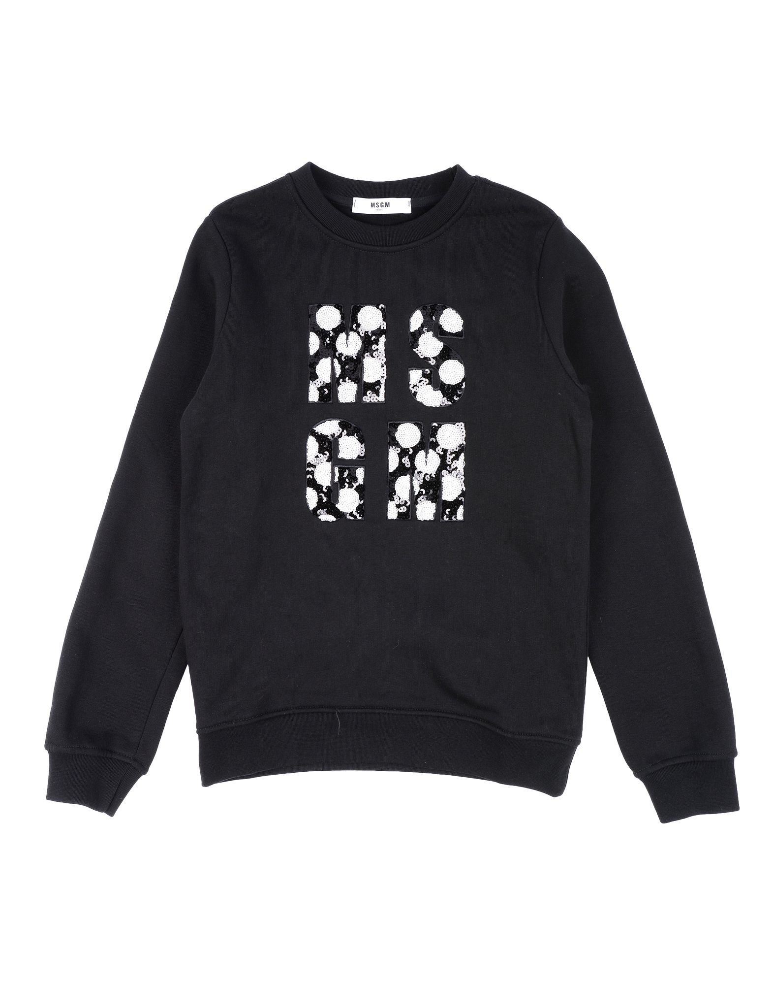 Толстовка MSGM