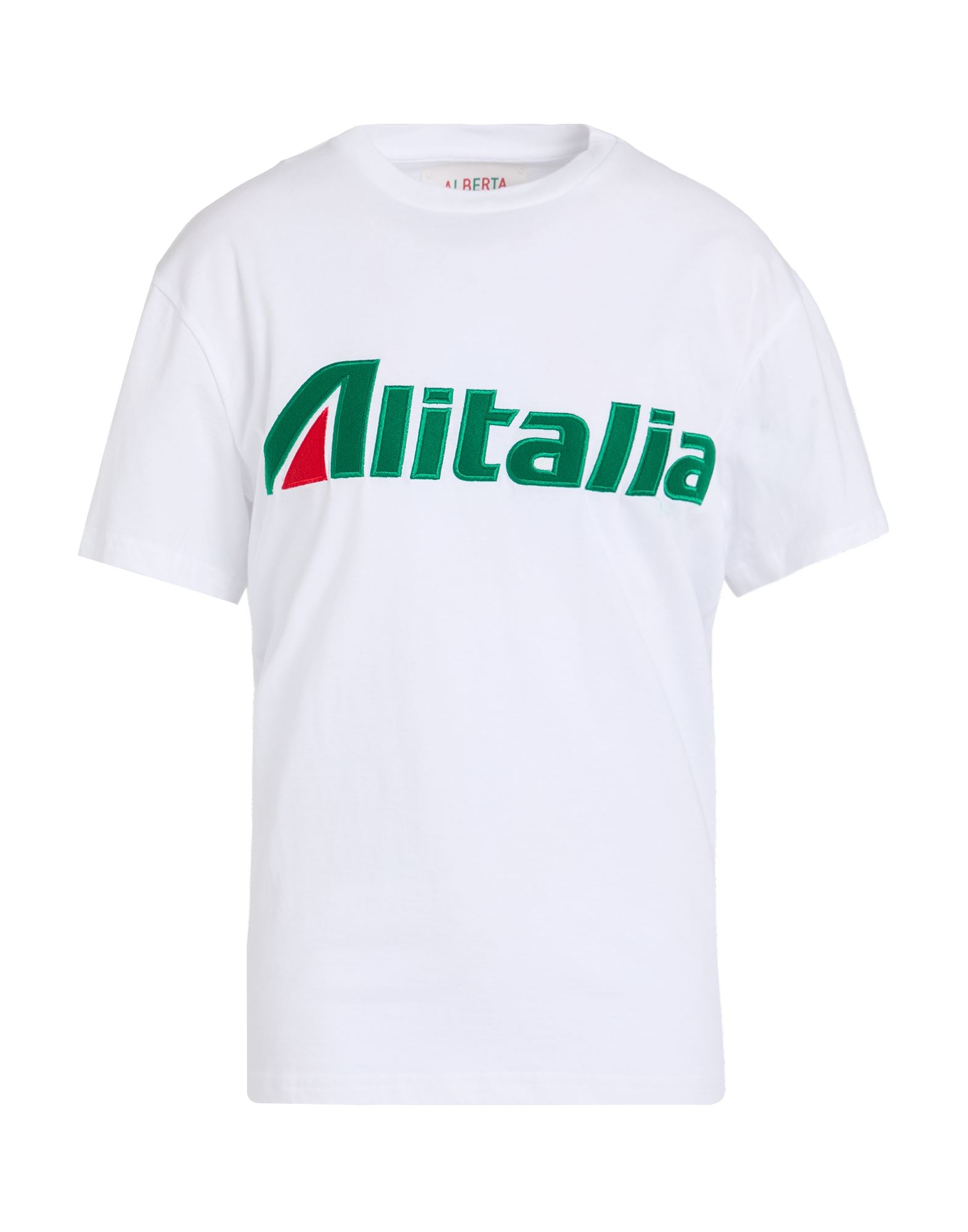 ALBERTA FERRETTI ΜΠΛΟΥΖΑΚΙΑ T-shirt