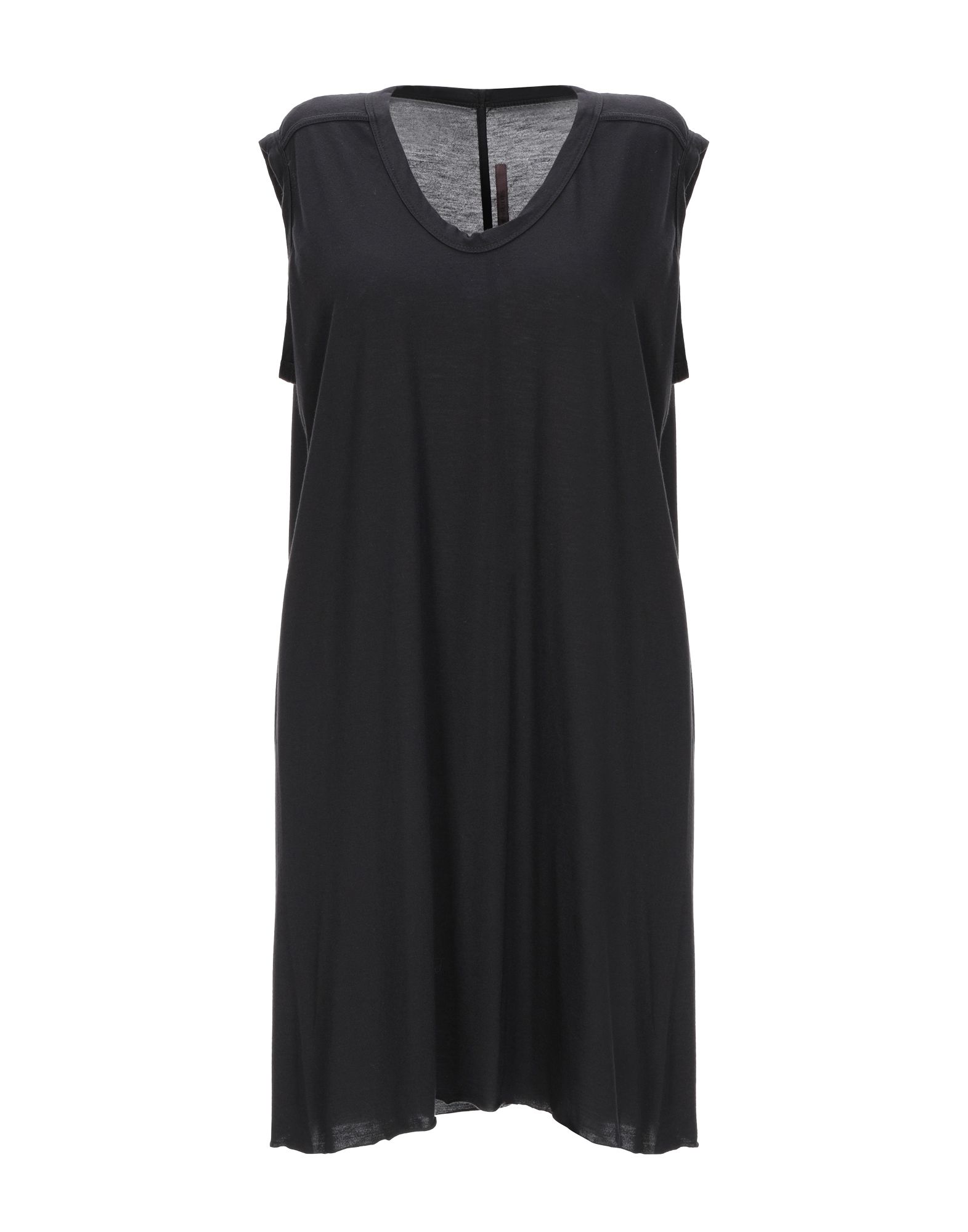 Футболка RICK OWENS LILIES