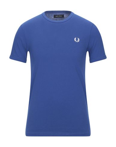 фото Футболка fred perry