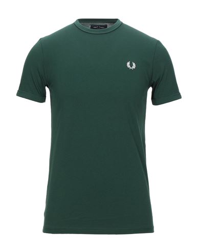 фото Футболка fred perry