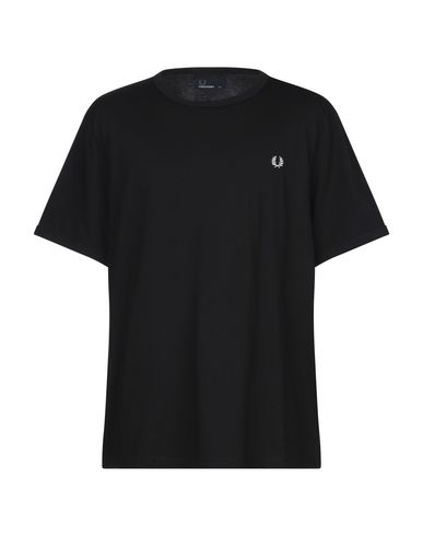 фото Футболка FRED PERRY