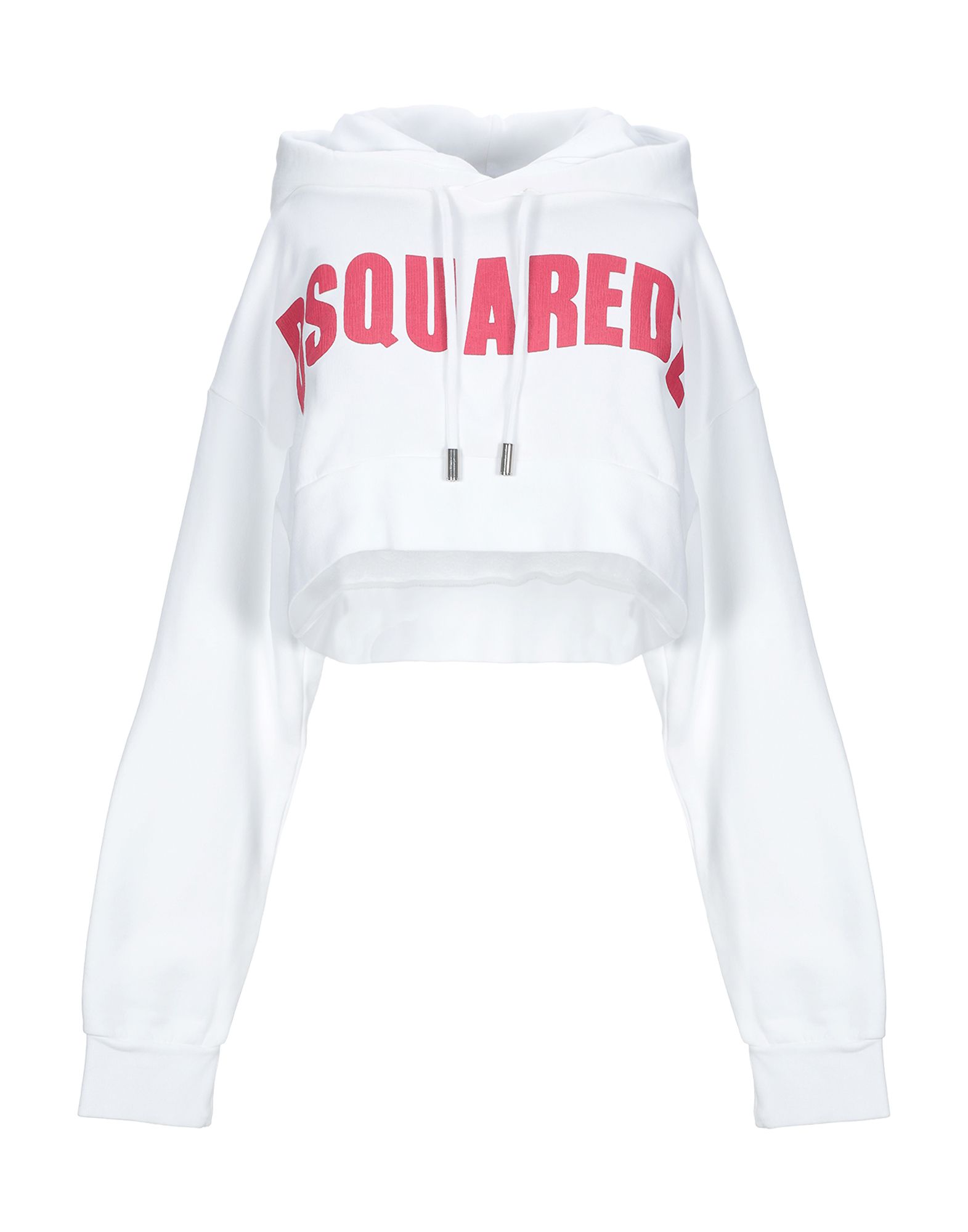 Толстовка DSQUARED2