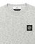 12372784nd - Polo - T-Shirts STONE ISLAND JUNIOR Short sleeve t-shirt 21650 STONE ISLAND JUNIOR