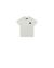 12372784nd - Polo - T-Shirts STONE ISLAND JUNIOR Short sleeve t-shirt 21650 STONE ISLAND JUNIOR