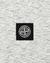 12372786hg - Polo - T-Shirts STONE ISLAND JUNIOR Short sleeve t-shirt 21650 STONE ISLAND JUNIOR