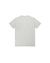 12372786hg - Polo - T-Shirts STONE ISLAND JUNIOR Short sleeve t-shirt 21650 STONE ISLAND JUNIOR