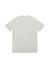12372787io - Polo - T-Shirts STONE ISLAND JUNIOR Short sleeve t-shirt 21650 STONE ISLAND JUNIOR