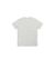 12372788br - Polo - T-Shirts STONE ISLAND JUNIOR Short sleeve t-shirt 21650 STONE ISLAND JUNIOR