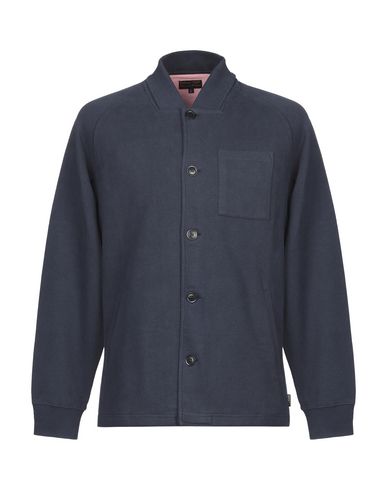 Толстовка Barbour 12372794hu