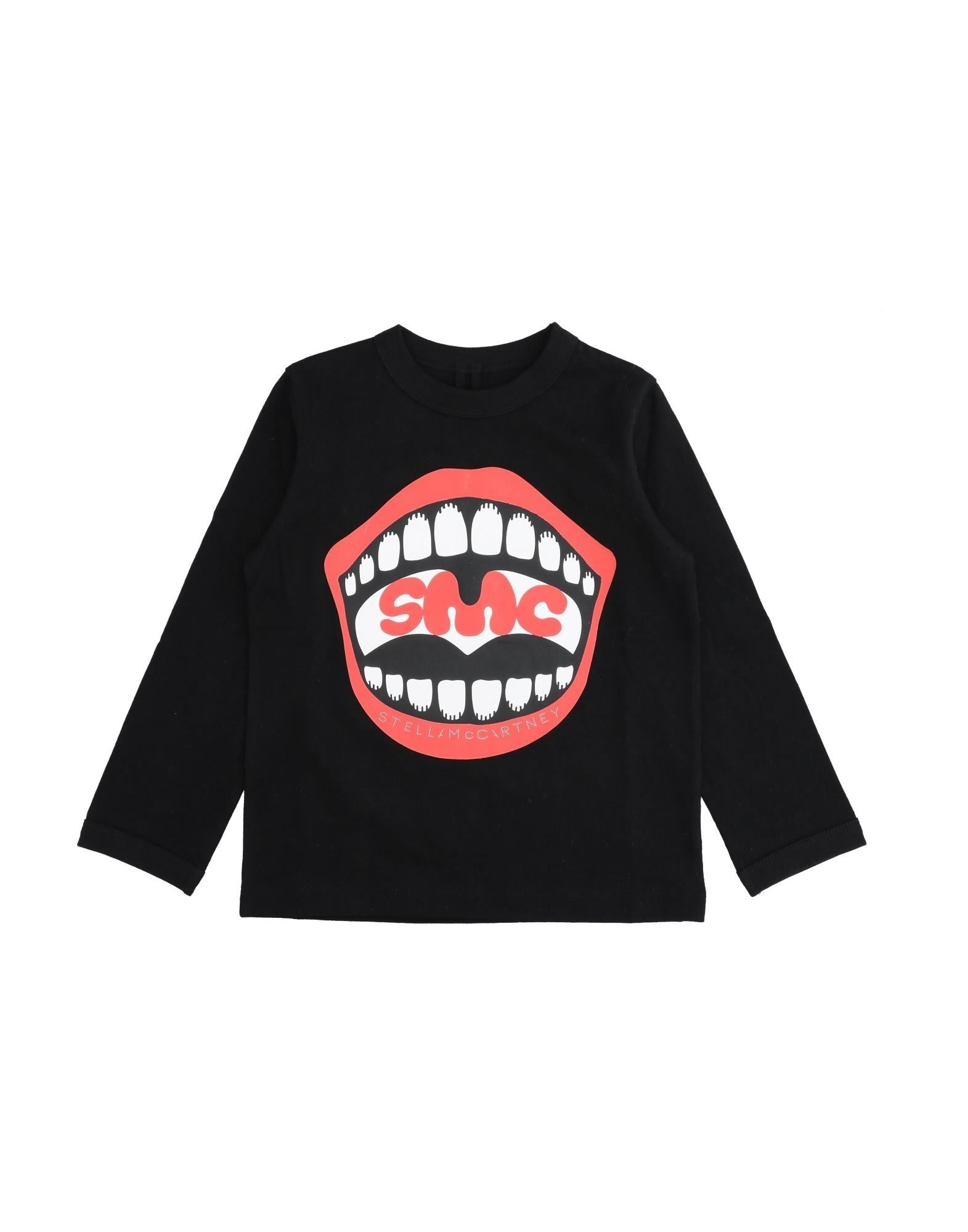  Stella Mccartney Kids - Tops - T-shirts - On Yoox.com 