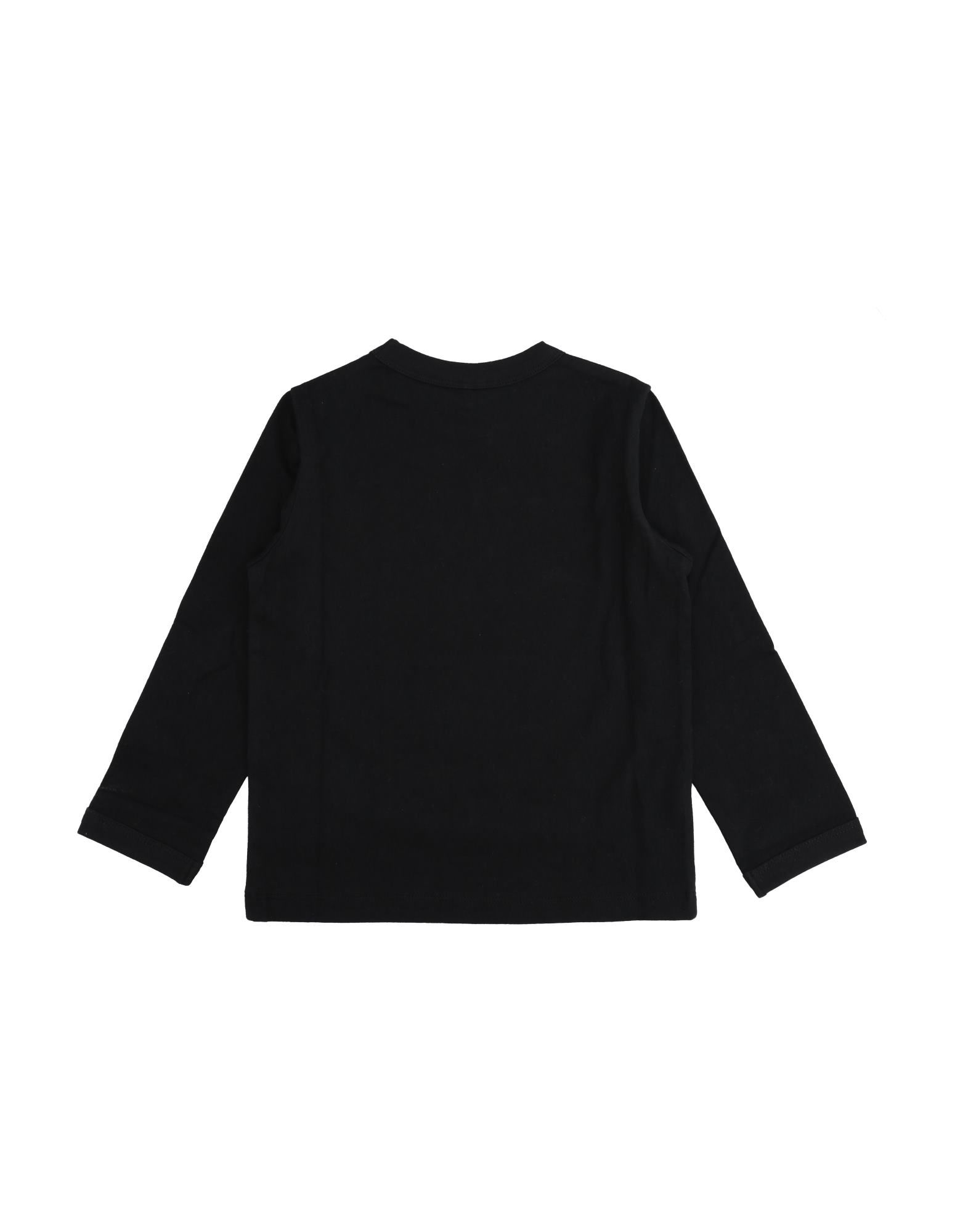  Stella Mccartney Kids - Tops - T-shirts - On Yoox.com 