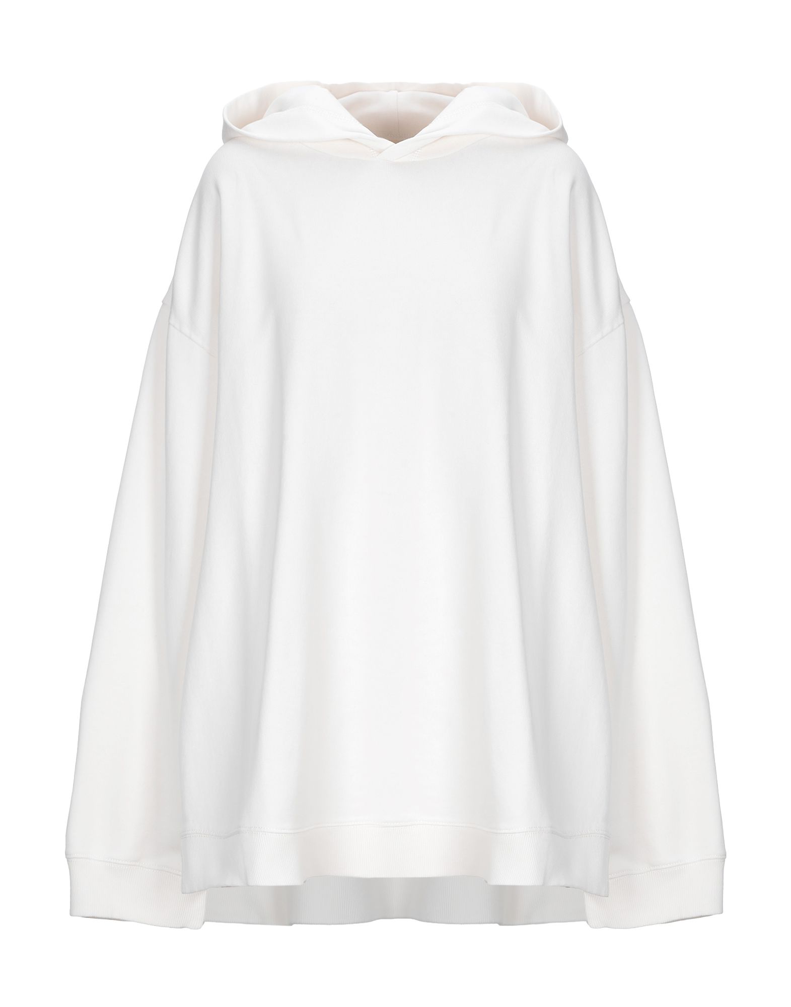 Толстовка MM6 MAISON MARGIELA