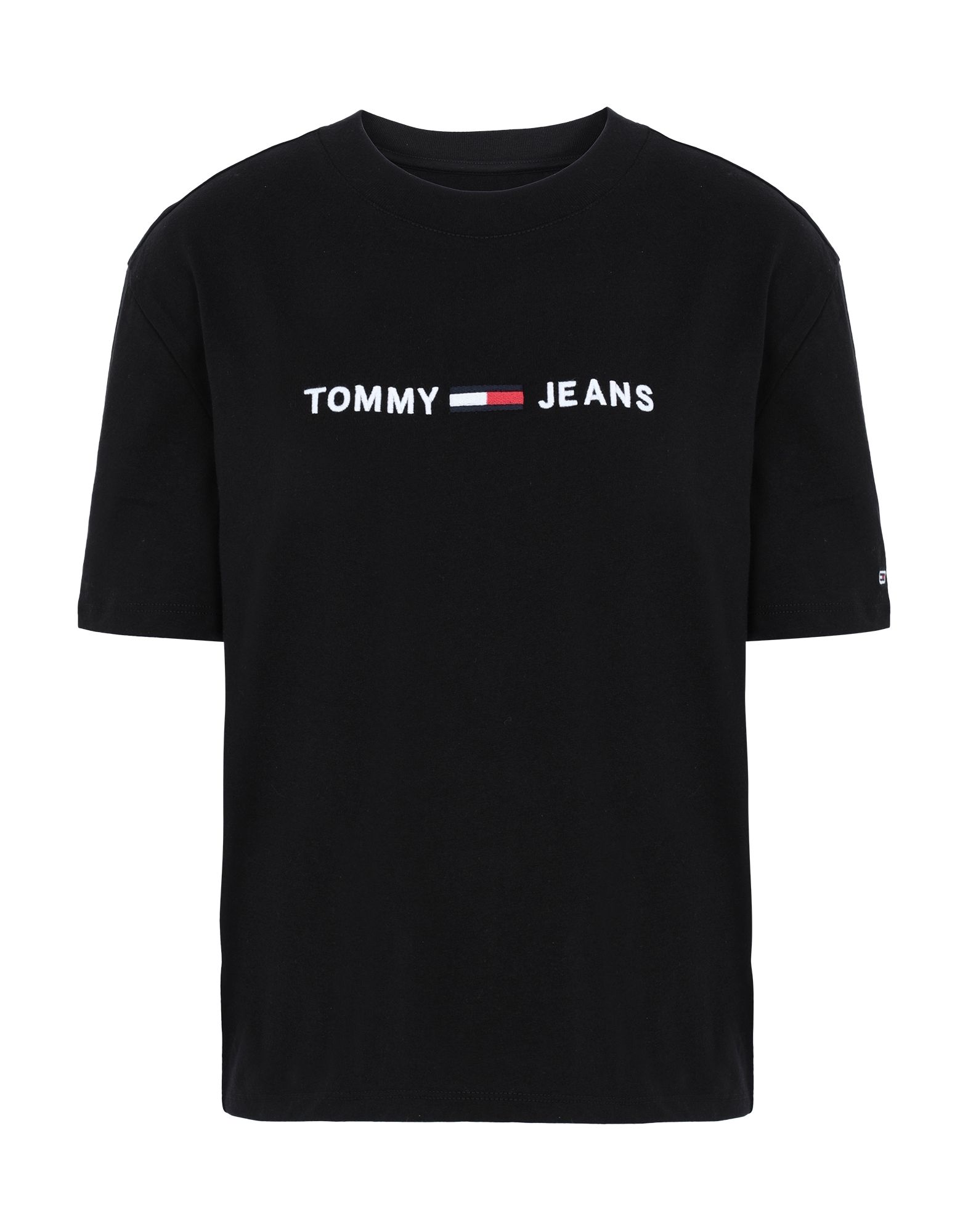   TOMMY JEANS
