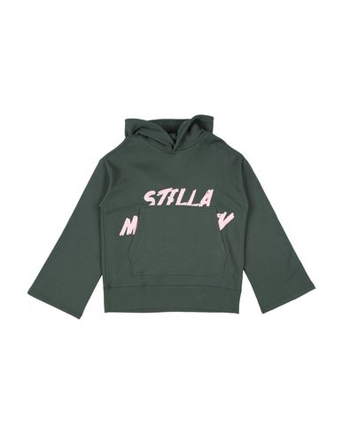 фото Толстовка Stella mccartney kids