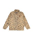 MINI RODINI Mdchen 9-16 jahre Sweatshirt Farbe Kamel Gre 1