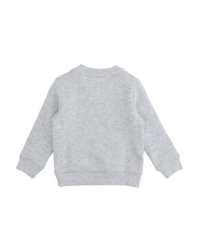 фото Толстовка Stella mccartney kids