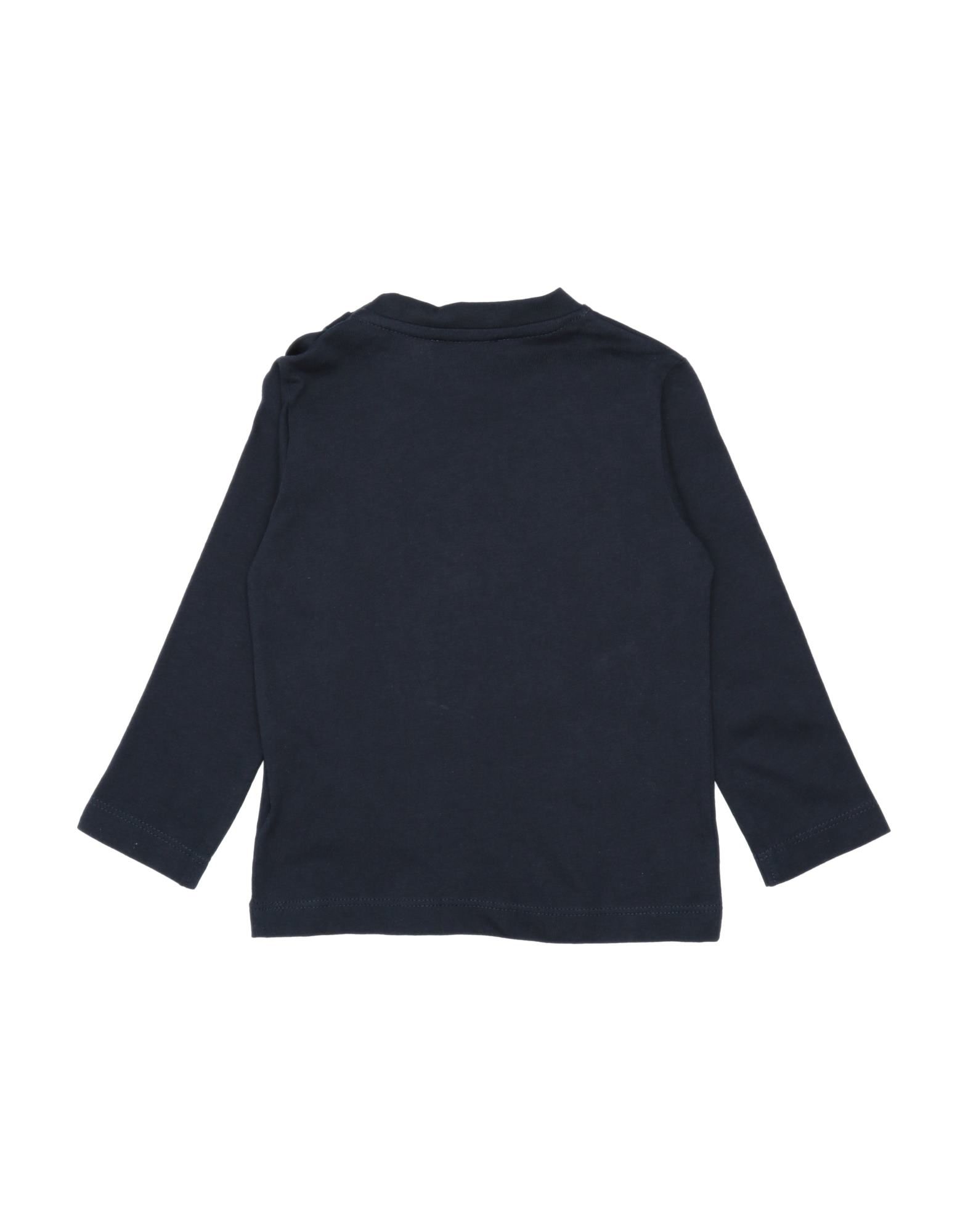  U.s.polo Assn. - Camisetas Y Tops - Camisetas - On Yoox.com 