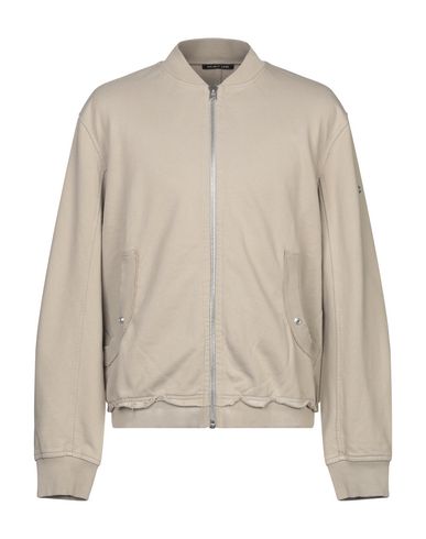 Толстовка Helmut Lang 12373304nq