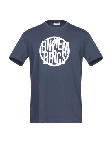 T-shirts Herren Blau M,S,XL Herren