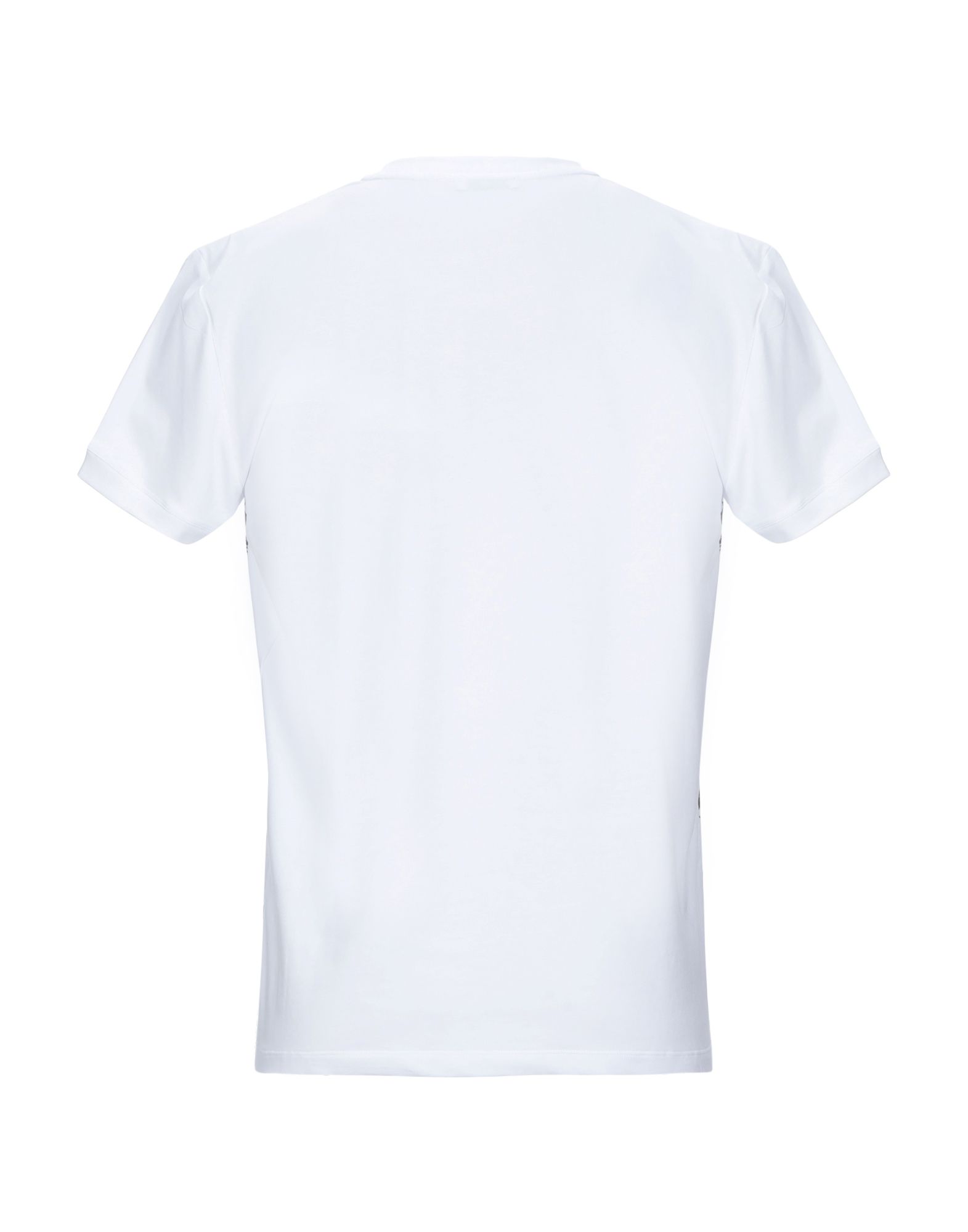  Bikkembergs - Tops - T-shirts - On Yoox.com 