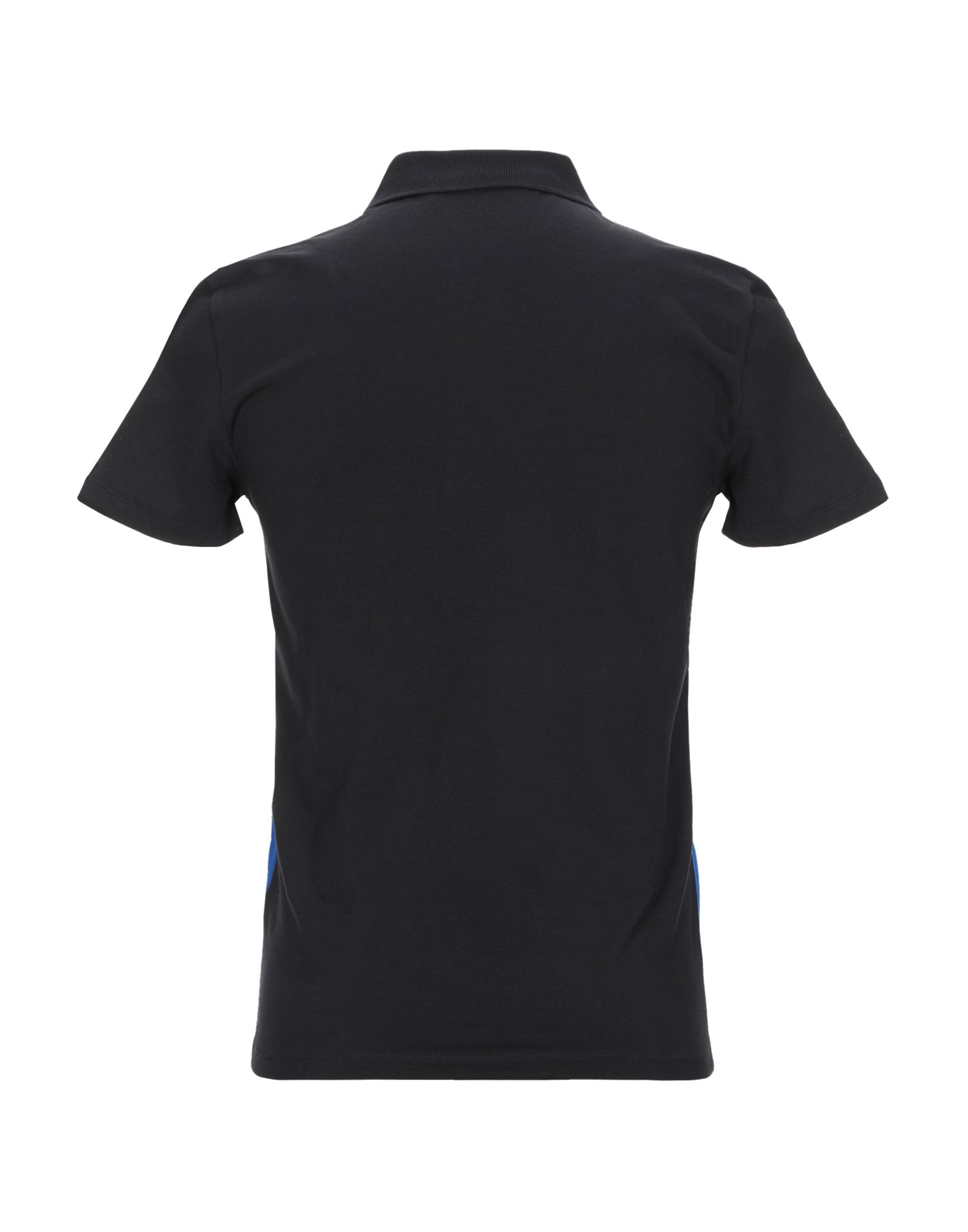  Bikkembergs - Tops - Poloshirts - On Yoox.com 