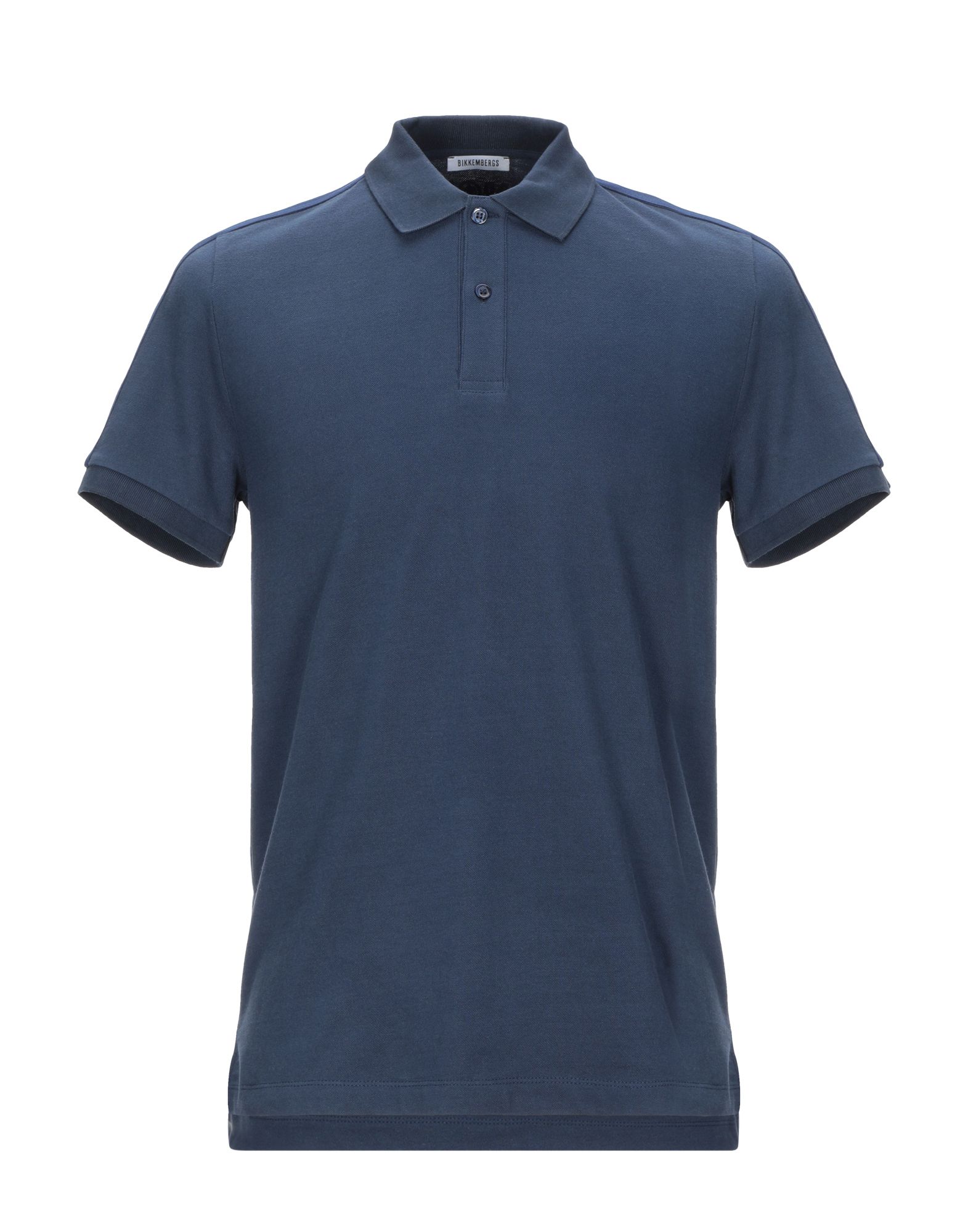  Bikkembergs - Tops - Poloshirts - On Yoox.com 