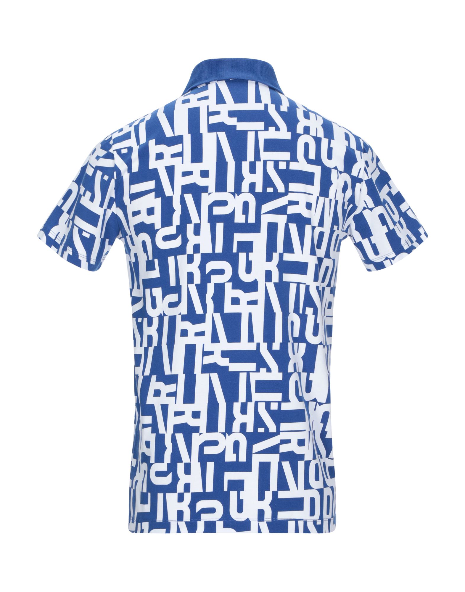  Bikkembergs - Tops - Poloshirts - On Yoox.com 