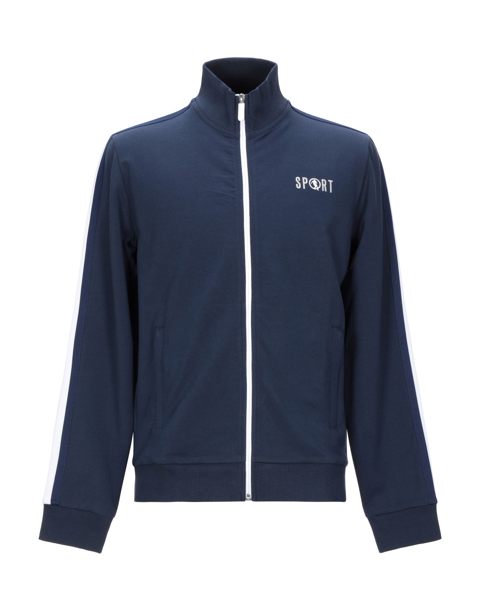  Bikkembergs - Tops - Sweatshirts - On Yoox.com 