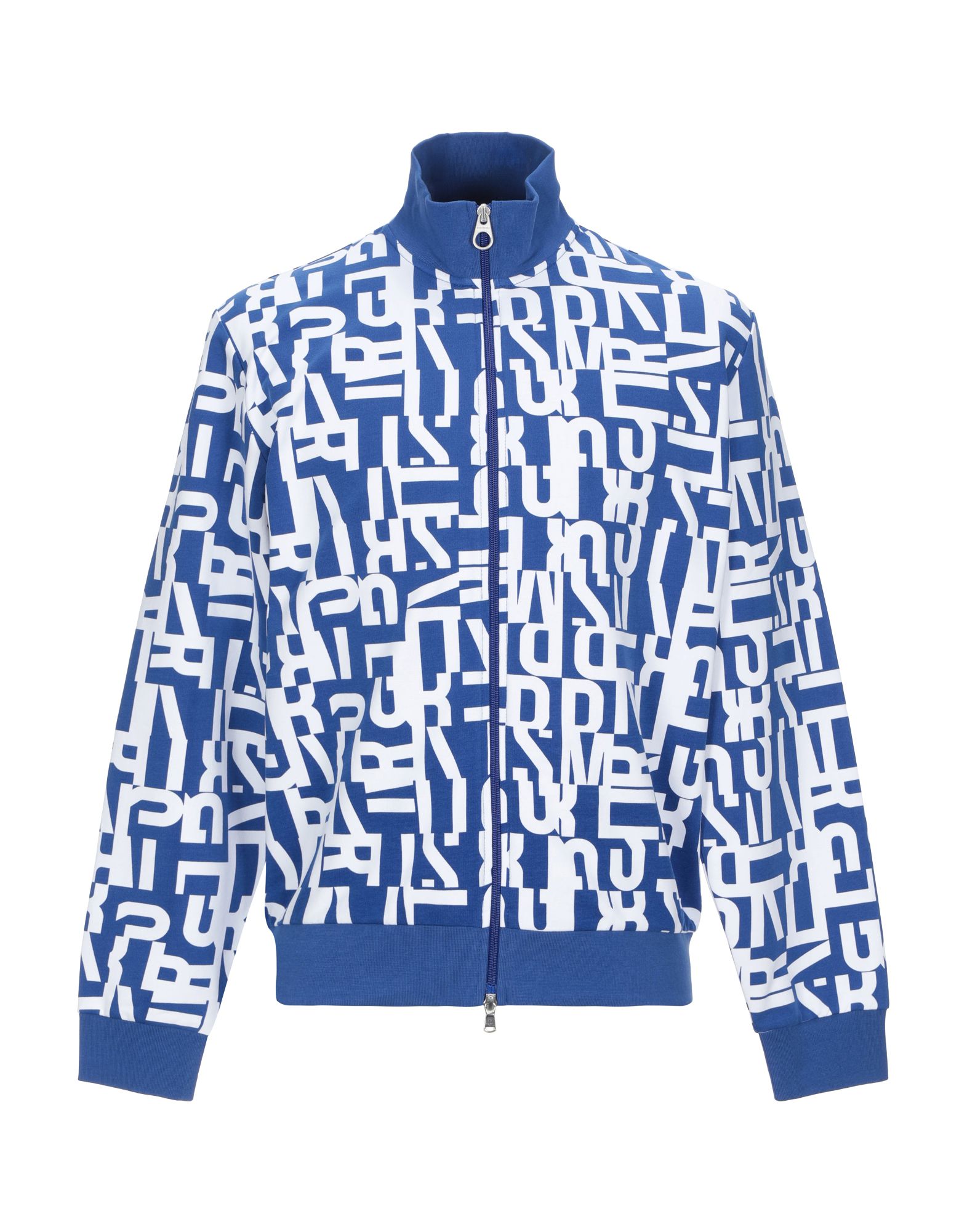  Bikkembergs - Tops - Sweatshirts - On Yoox.com 