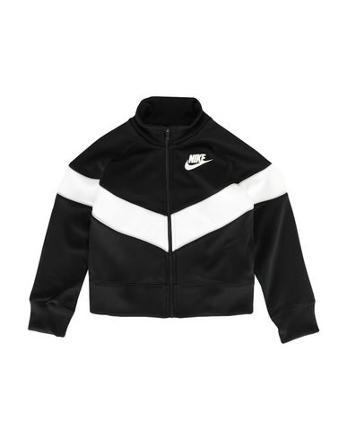 фото Толстовка nike