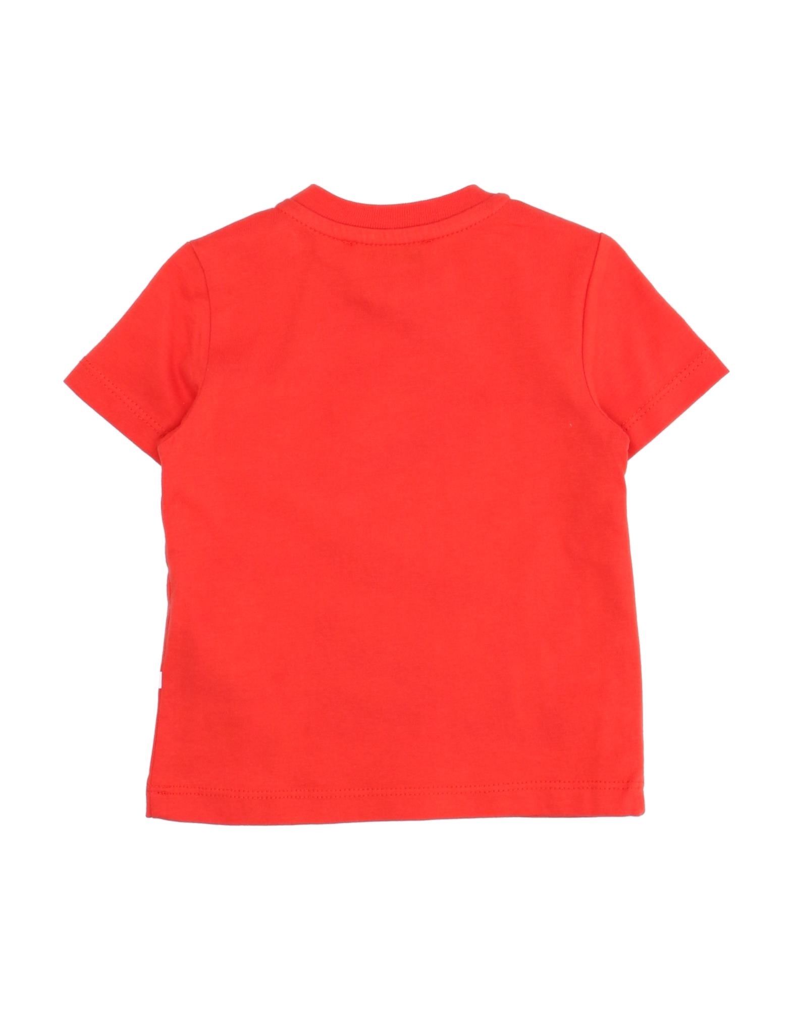  Bikkembergs - Tops - T-shirts - On Yoox.com 