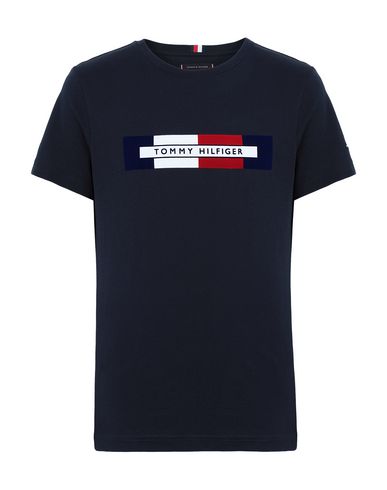 Томму Hilfiger Интернет Магазин Дисконт