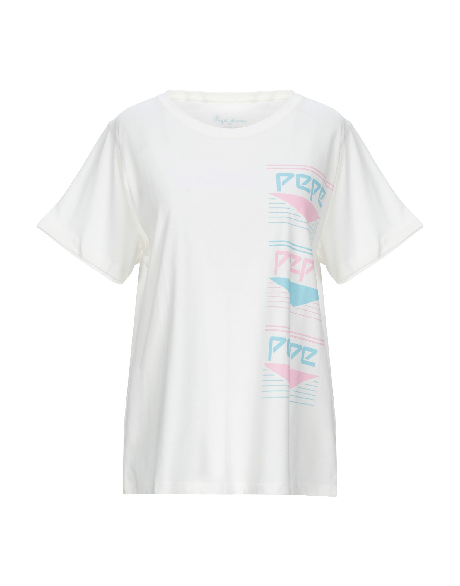 Футболка PEPE JEANS